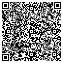 QR code with Judith M Glasser contacts