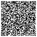 QR code with C & M Nursery contacts