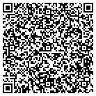 QR code with Blimpie Subs & Salads contacts