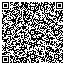 QR code with Advance Auto Parts contacts
