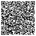 QR code with Sprint contacts