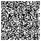 QR code with Commonwealth Photographic Service contacts