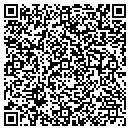 QR code with Tonie's RV Inc contacts