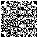 QR code with Polar Techniques contacts