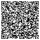 QR code with Robenson Motor's contacts