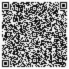 QR code with Savtore International contacts
