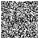 QR code with Walter L Turnage Pe contacts