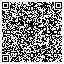 QR code with Broad Run Content contacts