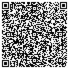 QR code with Tortilla Restaurant The contacts