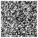 QR code with Mark D Mc Quarry contacts