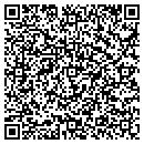 QR code with Moore Notes Music contacts