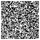 QR code with Corporate Resources Intl contacts