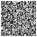 QR code with Eq Comp Inc contacts
