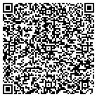 QR code with Commonwalth Laminating Coating contacts