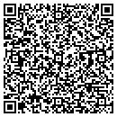 QR code with Eagle Harbor contacts