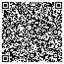 QR code with Mayhew Payton Jr contacts