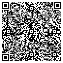 QR code with Hyler Construction 1 contacts