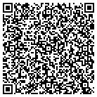 QR code with Whitestone Research Inc contacts