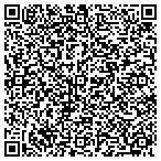 QR code with Computerized Accounting Service contacts