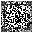 QR code with Lebanon News contacts
