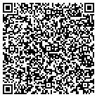 QR code with Tatums Floor Service contacts