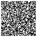 QR code with Northwood Deck Co contacts