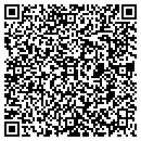 QR code with Sun Deli Express contacts