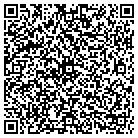 QR code with Shingleton Enterprises contacts