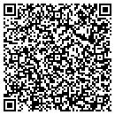 QR code with RCIM Inc contacts
