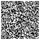 QR code with Wong Restaurant Equipment contacts