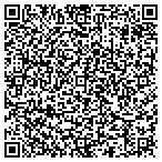 QR code with Kicks Kid The Eddie P Found contacts
