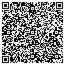QR code with Tillard Men The contacts