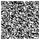 QR code with After Hours Tuxedo Rental contacts