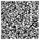 QR code with Eagle Place Industries contacts