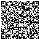 QR code with Spine Consortium contacts