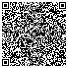QR code with Prince William Barber Shop contacts