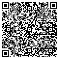 QR code with Coca-Cola contacts
