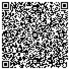 QR code with Shapes Salon and Day Spa contacts