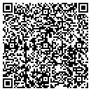 QR code with Madhouse Mastering contacts
