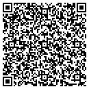 QR code with Robert F Krill contacts