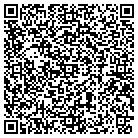 QR code with Mason Enterprises of VA I contacts