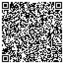 QR code with Eye On Info contacts