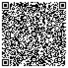 QR code with Mak'En Moves Entertainment contacts