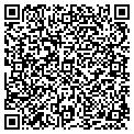 QR code with MERS contacts