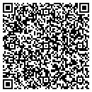 QR code with Stopper & Assoc contacts