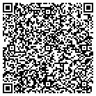 QR code with Yale Materials Handling contacts