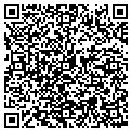 QR code with Cto Co contacts
