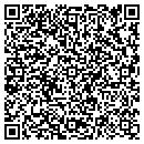 QR code with Kelwyn Dsouza PHD contacts