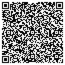 QR code with Gerald Smythers Farm contacts