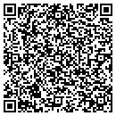 QR code with Capnet contacts